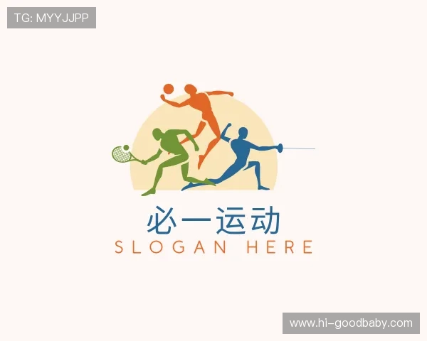 了解必一运动
